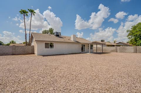 3932 E Grove Ave, Mesa, AZ 85206 photo 29