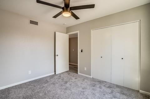 3932 E Grove Ave, Mesa, AZ 85206 photo 23