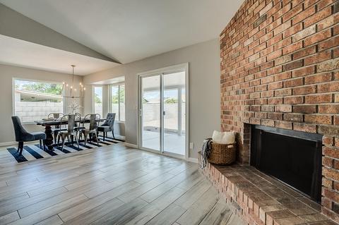 3932 E Grove Ave, Mesa, AZ 85206 photo 9