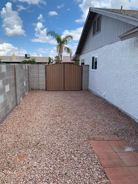 3932 E Grove Ave, Mesa, AZ 85206 photo 3