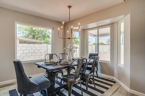 3932 E Grove Ave, Mesa, AZ 85206 photo 10
