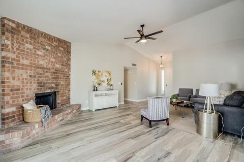 3932 E Grove Ave, Mesa, AZ 85206 photo 4