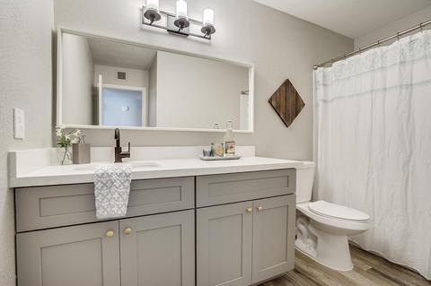 3932 E Grove Ave, Mesa, AZ 85206 photo 24