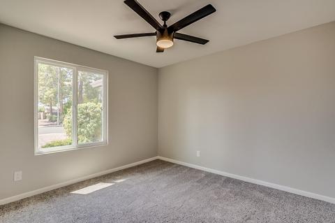 3932 E Grove Ave, Mesa, AZ 85206 photo 22