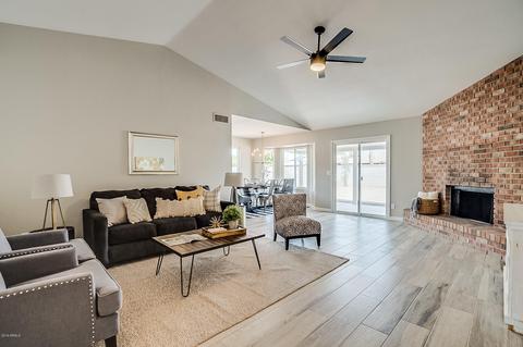 3932 E Grove Ave, Mesa, AZ 85206 photo 7