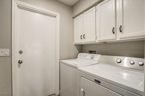 3932 E Grove Ave, Mesa, AZ 85206 photo 25