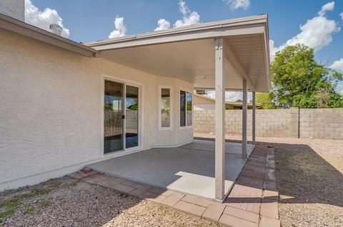3932 E Grove Ave, Mesa, AZ 85206 photo 26
