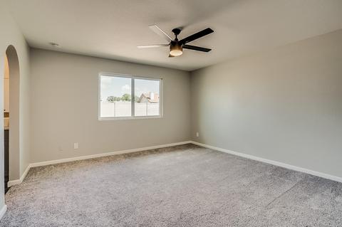 3932 E Grove Ave, Mesa, AZ 85206 photo 15