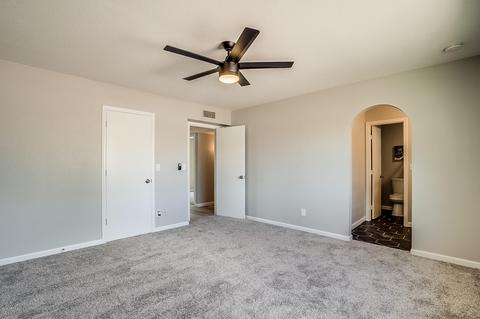 3932 E Grove Ave, Mesa, AZ 85206 photo 16