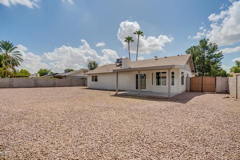 3932 E Grove Ave, Mesa, AZ 85206 photo 28