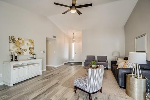 3932 E Grove Ave, Mesa, AZ 85206 photo 5