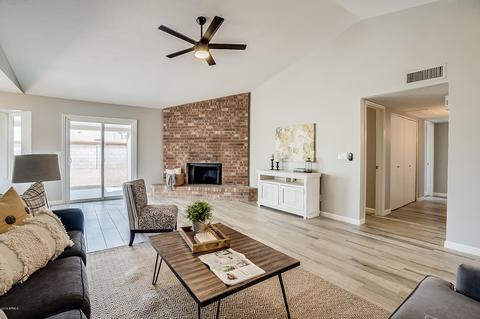 3932 E Grove Ave, Mesa, AZ 85206 photo 8
