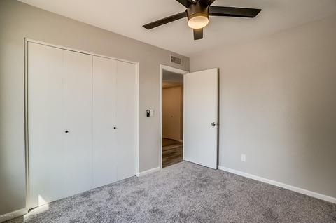3932 E Grove Ave, Mesa, AZ 85206 photo 21