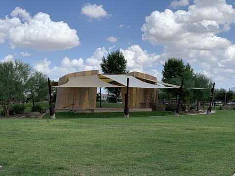 10426 E Topaz Ave, Mesa, AZ 85212 photo 43
