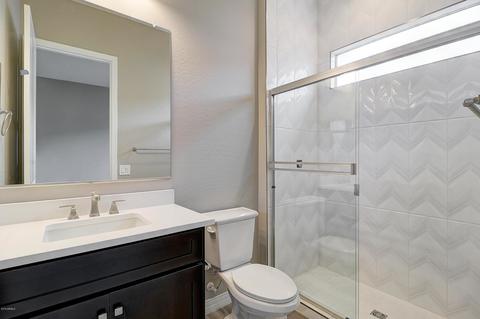 10426 E Topaz Ave, Mesa, AZ 85212 photo 25