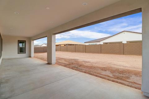 10426 E Topaz Ave, Mesa, AZ 85212 photo 35