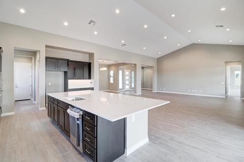 10426 E Topaz Ave, Mesa, AZ 85212 photo 9