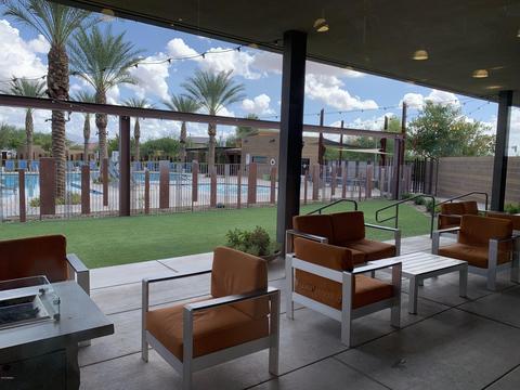 10426 E Topaz Ave, Mesa, AZ 85212 photo 40