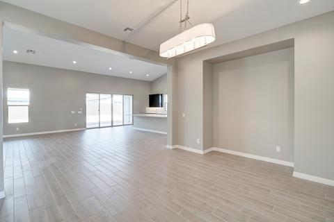 10426 E Topaz Ave, Mesa, AZ 85212 photo 4