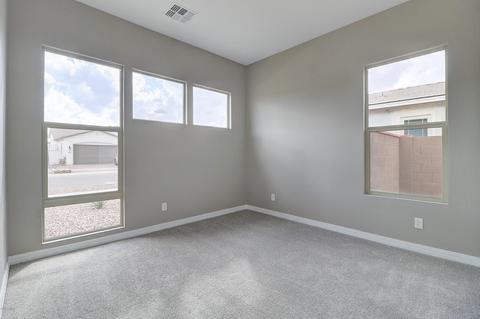 10426 E Topaz Ave, Mesa, AZ 85212 photo 29