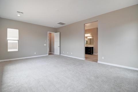 10426 E Topaz Ave, Mesa, AZ 85212 photo 15