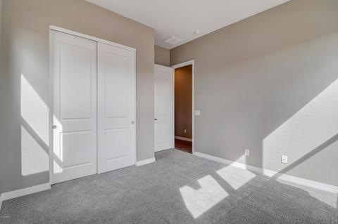 10426 E Topaz Ave, Mesa, AZ 85212 photo 30