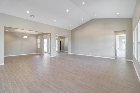 10426 E Topaz Ave, Mesa, AZ 85212 photo 7