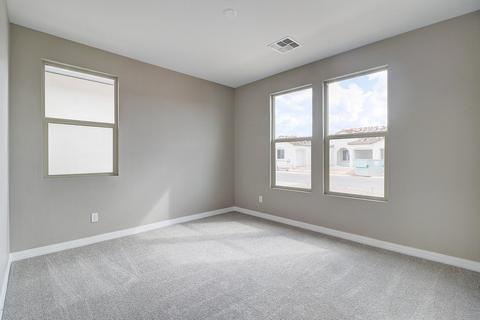 10426 E Topaz Ave, Mesa, AZ 85212 photo 27