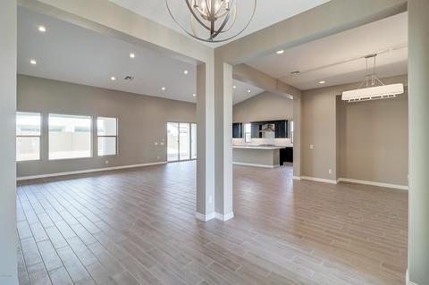 10426 E Topaz Ave, Mesa, AZ 85212 photo 3