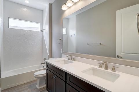 10426 E Topaz Ave, Mesa, AZ 85212 photo 31
