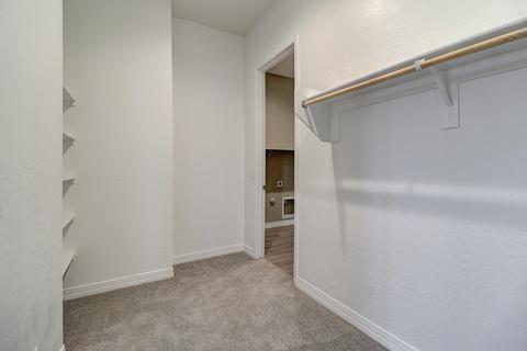 10426 E Topaz Ave, Mesa, AZ 85212 photo 19