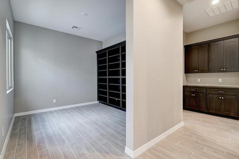 10426 E Topaz Ave, Mesa, AZ 85212 photo 20