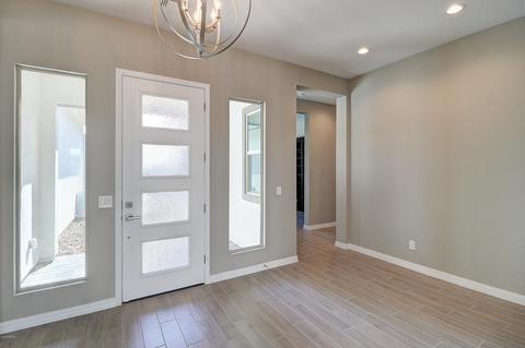 10426 E Topaz Ave, Mesa, AZ 85212 photo 33