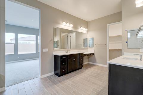 10426 E Topaz Ave, Mesa, AZ 85212 photo 16