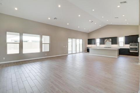 10426 E Topaz Ave, Mesa, AZ 85212 photo 5