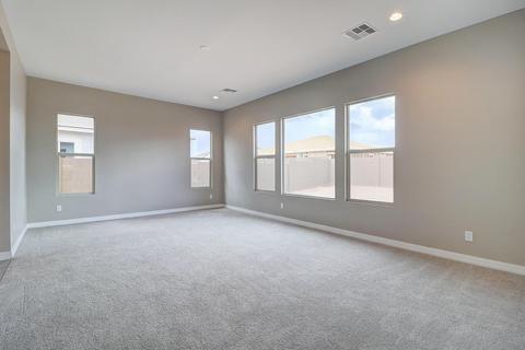 10426 E Topaz Ave, Mesa, AZ 85212 photo 14