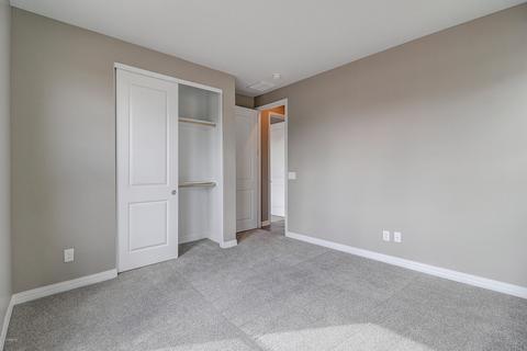 10426 E Topaz Ave, Mesa, AZ 85212 photo 28