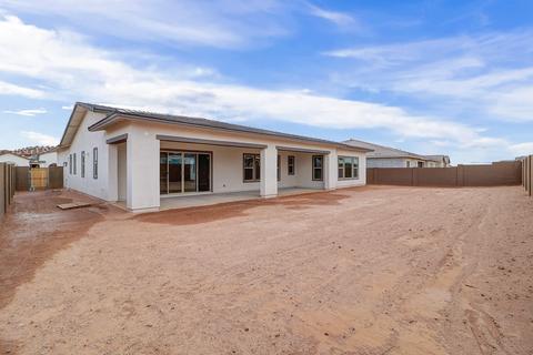 10426 E Topaz Ave, Mesa, AZ 85212 photo 34