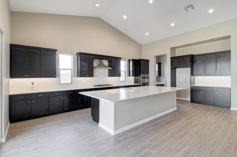 10426 E Topaz Ave, Mesa, AZ 85212 photo 8