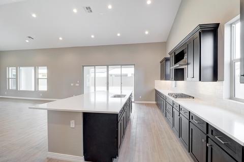 10426 E Topaz Ave, Mesa, AZ 85212 photo 10