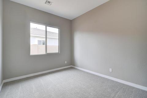 10426 E Topaz Ave, Mesa, AZ 85212 photo 23