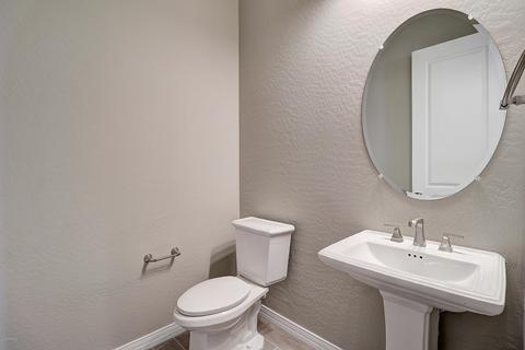 10426 E Topaz Ave, Mesa, AZ 85212 photo 32