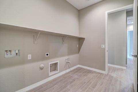 10426 E Topaz Ave, Mesa, AZ 85212 photo 21