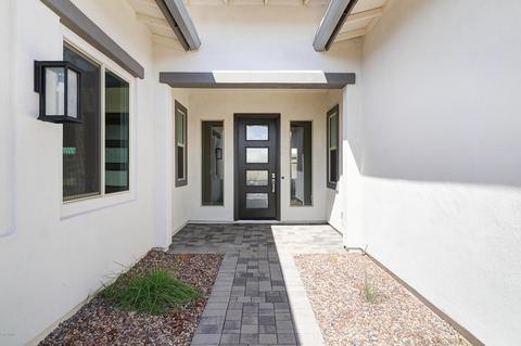 10426 E Topaz Ave, Mesa, AZ 85212 photo 2
