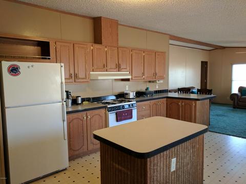 3115 W Blue Eagle Ln, Phoenix, AZ 85086 photo 18