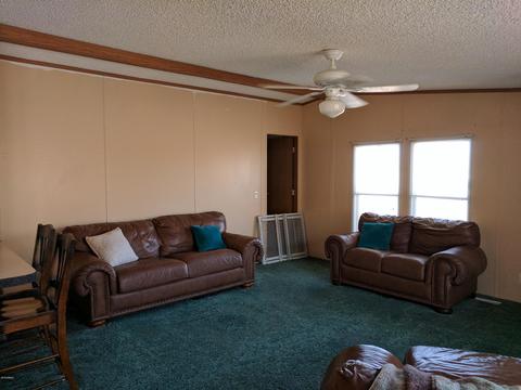 3115 W Blue Eagle Ln, Phoenix, AZ 85086 photo 25