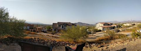 3115 W Blue Eagle Ln, Phoenix, AZ 85086 photo 9