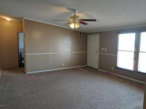 3115 W Blue Eagle Ln, Phoenix, AZ 85086 photo 11
