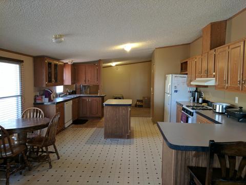 3115 W Blue Eagle Ln, Phoenix, AZ 85086 photo 16