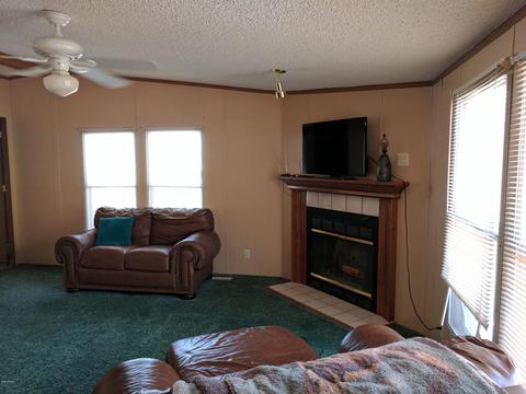 3115 W Blue Eagle Ln, Phoenix, AZ 85086 photo 24